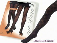 Dámske pančušky MEDEA