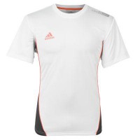 Pánske tričko ADIDAS