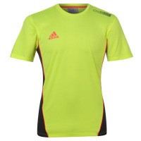Pánske tričko ADIDAS