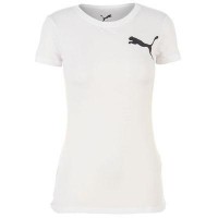 Dámke tričko PUMA