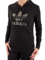 Dámska mikina ADIDAS originál