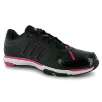 Dámske tenisky ADIDAS